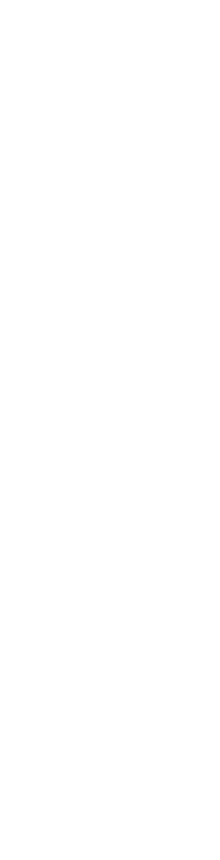 Weenthunga Health Network Logo